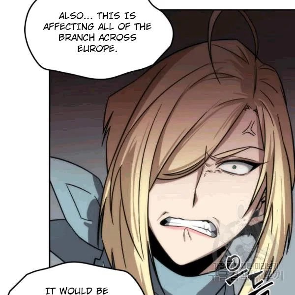 Page 31 of Chapter 174
