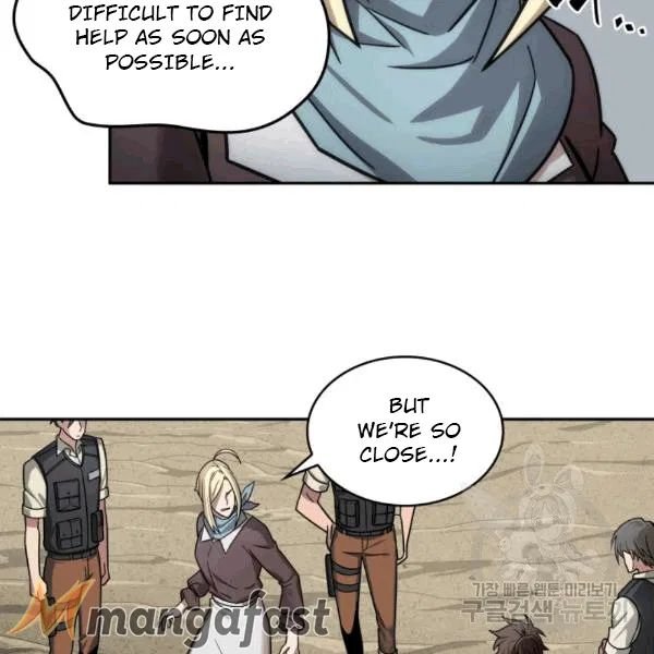 Page 32 of Chapter 174