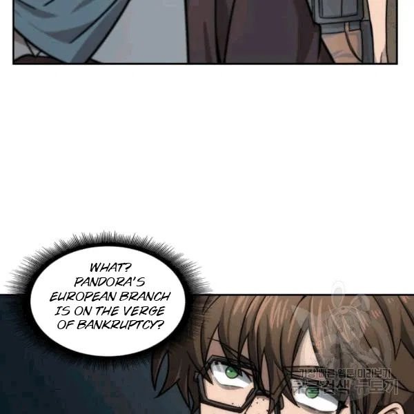 Page 36 of Chapter 174