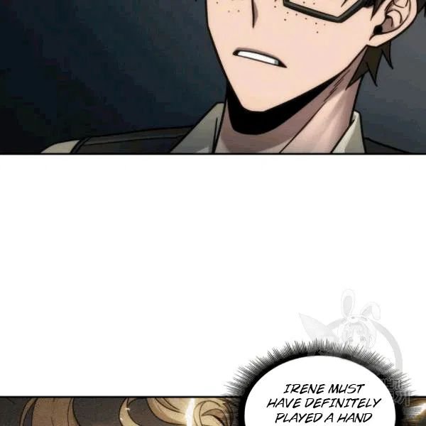 Page 37 of Chapter 174