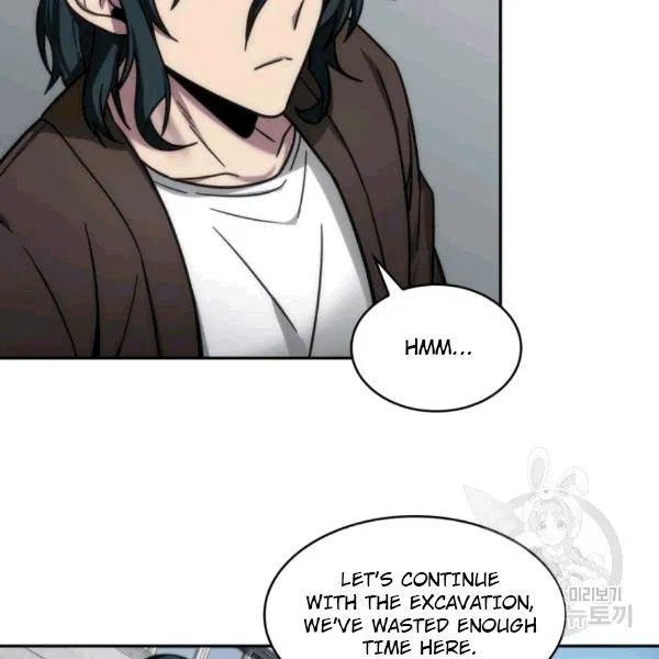 Page 44 of Chapter 174