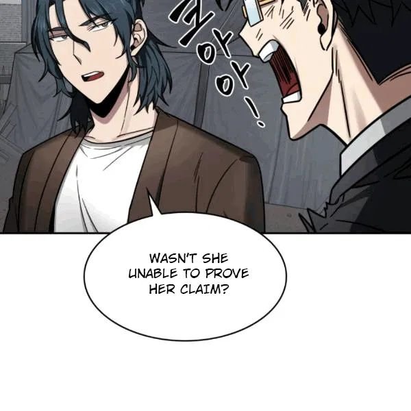 Page 47 of Chapter 174