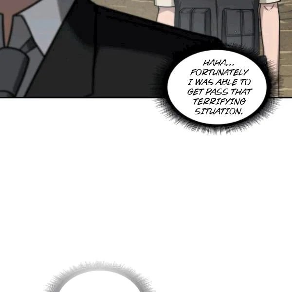 Page 53 of Chapter 174