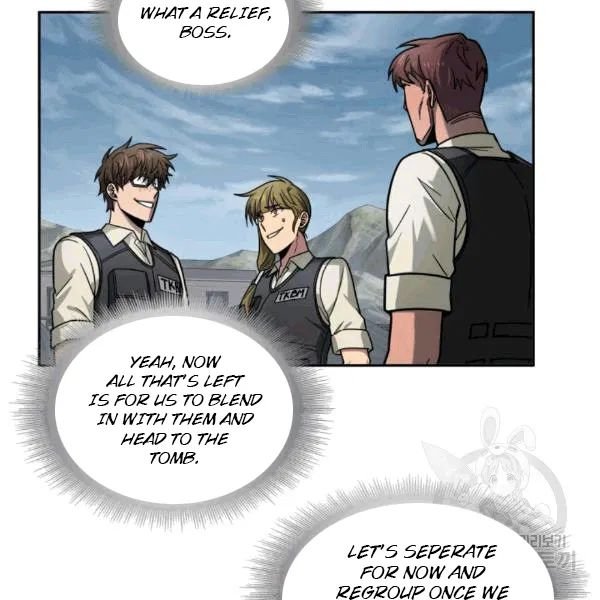 Page 54 of Chapter 174