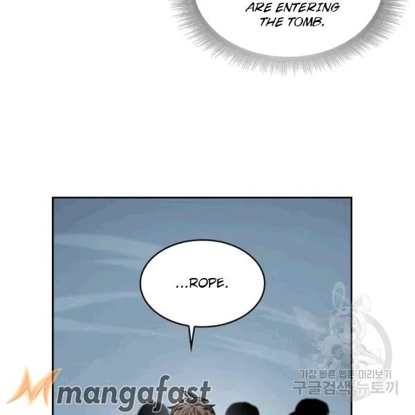 Page 55 of Chapter 174