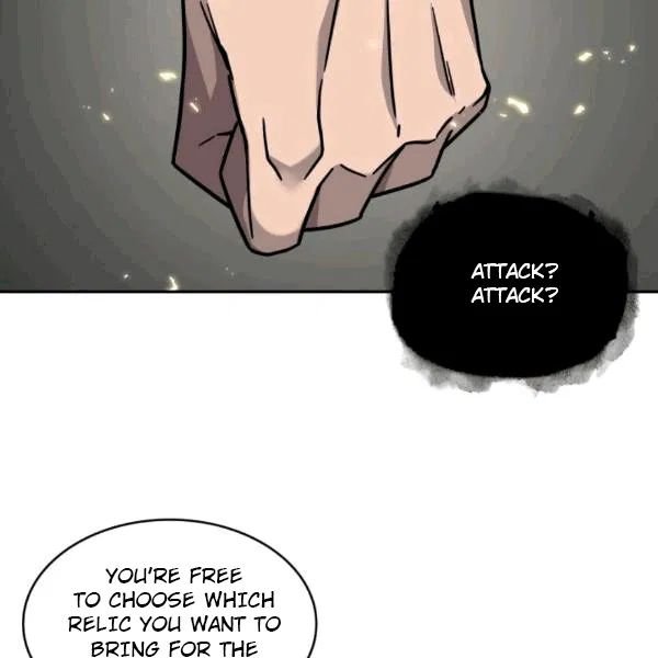Page 58 of Chapter 174