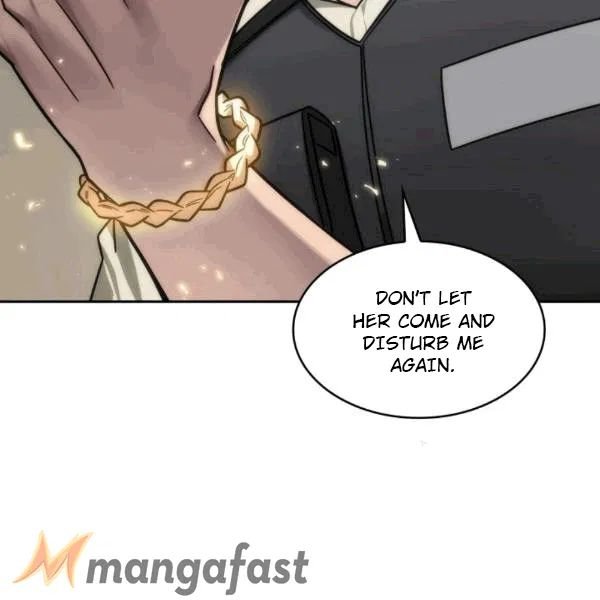Page 60 of Chapter 174