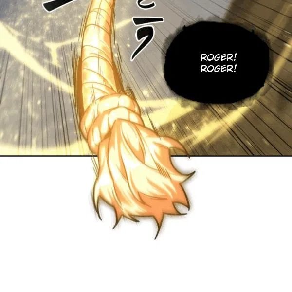 Page 62 of Chapter 174