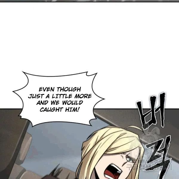 Page 66 of Chapter 174