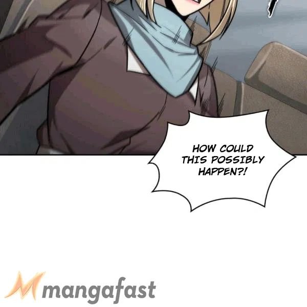 Page 67 of Chapter 174