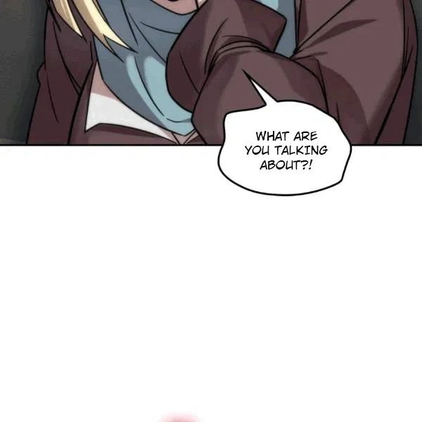 Page 80 of Chapter 174