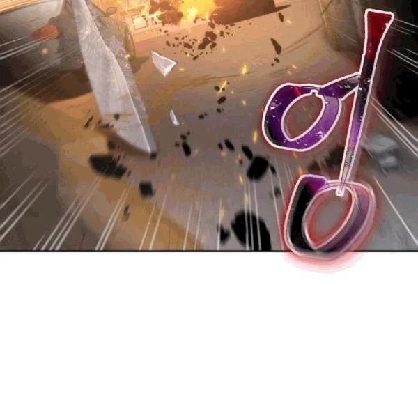 Page 82 of Chapter 174