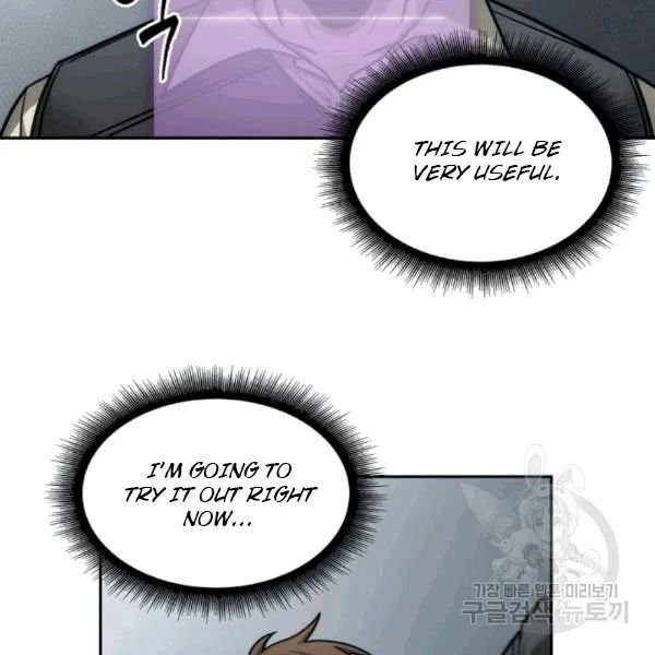 Page 89 of Chapter 174