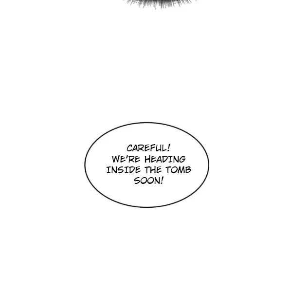 Page 91 of Chapter 174