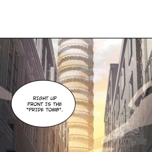 Page 92 of Chapter 174