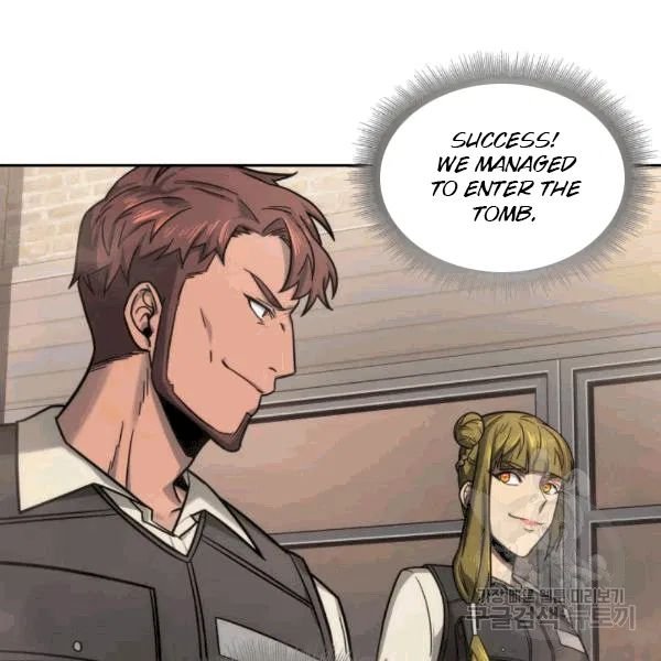 Page 96 of Chapter 174