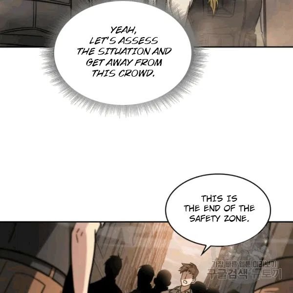 Page 97 of Chapter 174