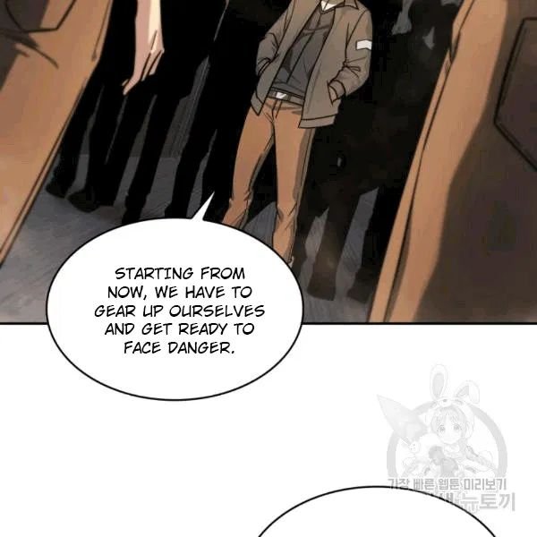 Page 98 of Chapter 174