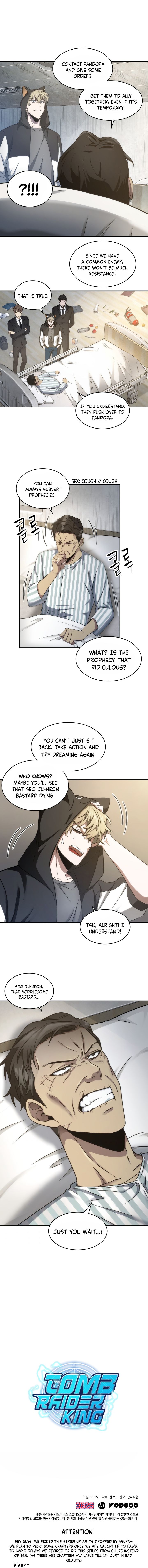 Page 9 of Chapter 175