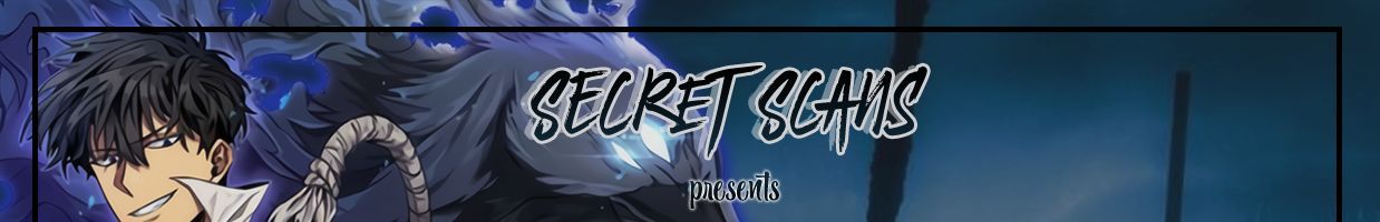 Page 1 of Chapter 176