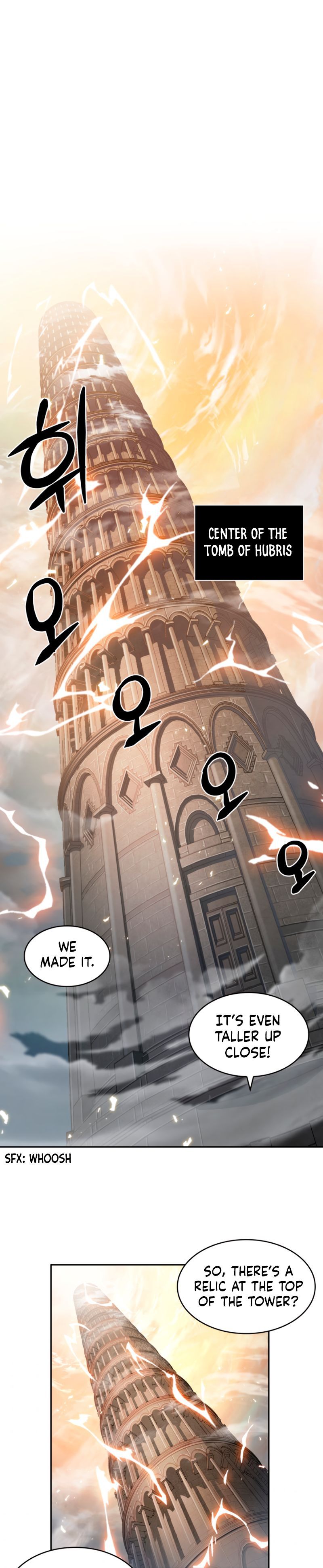 Page 5 of Chapter 176