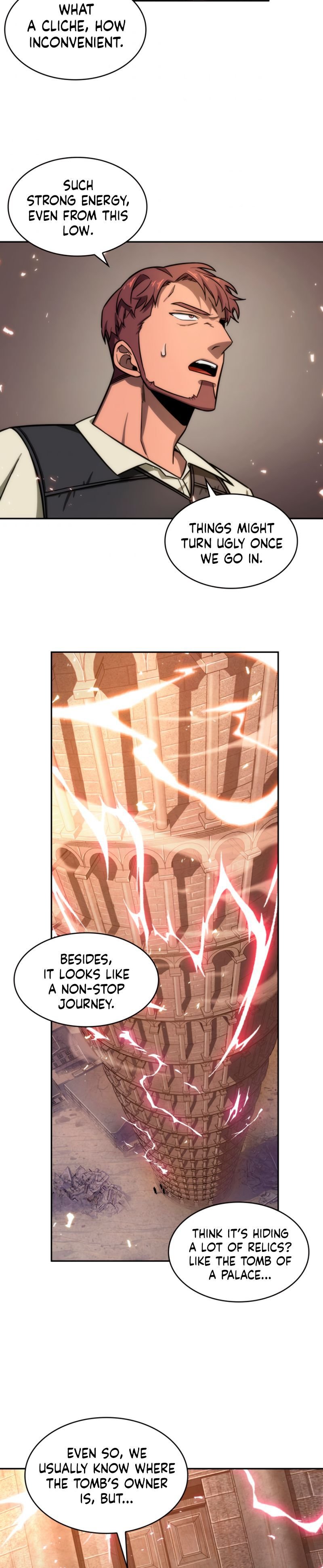 Page 6 of Chapter 176