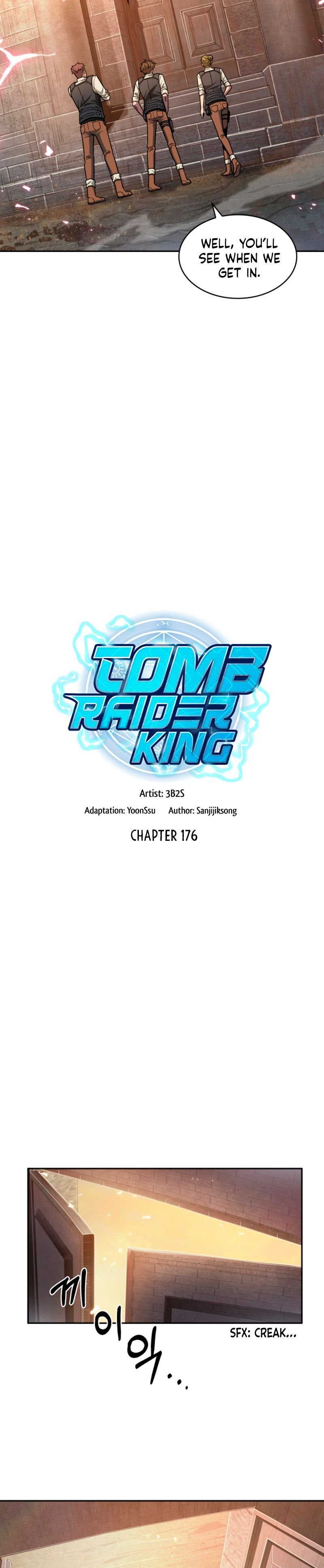 Page 7 of Chapter 176