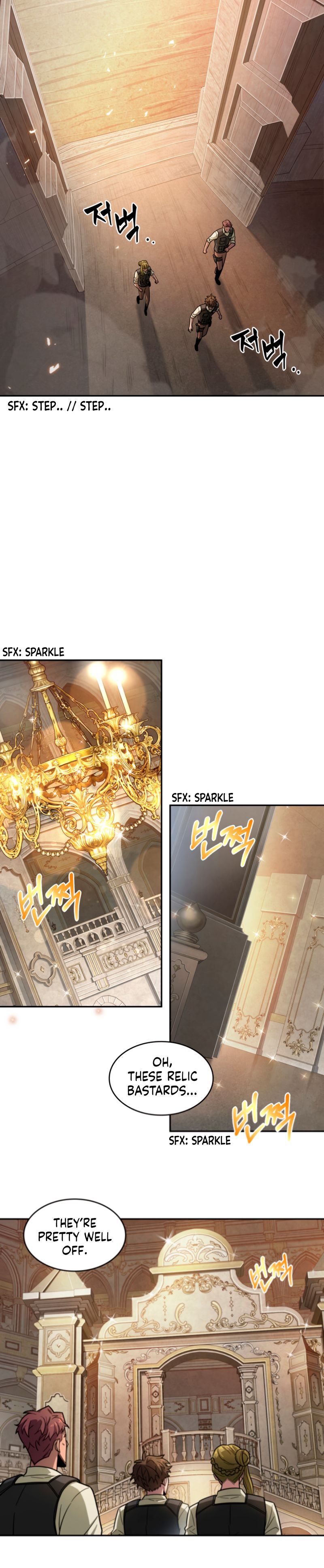 Page 8 of Chapter 176