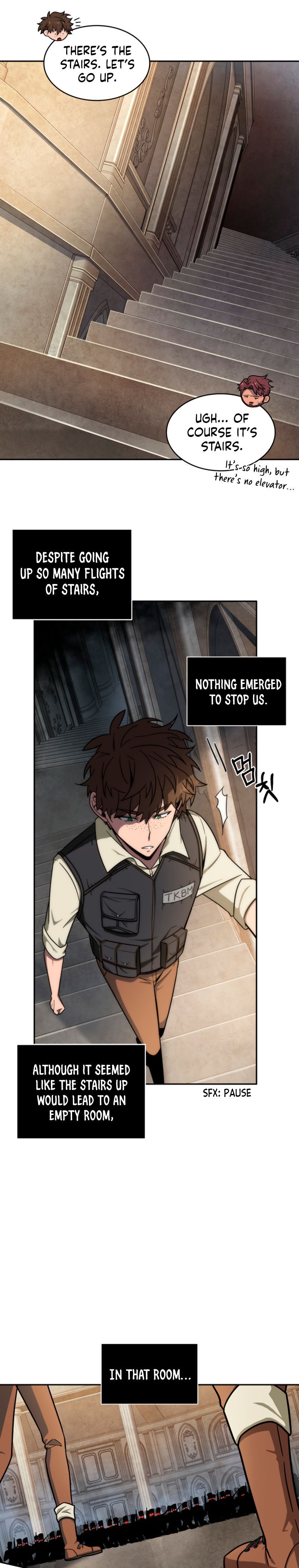 Page 9 of Chapter 176