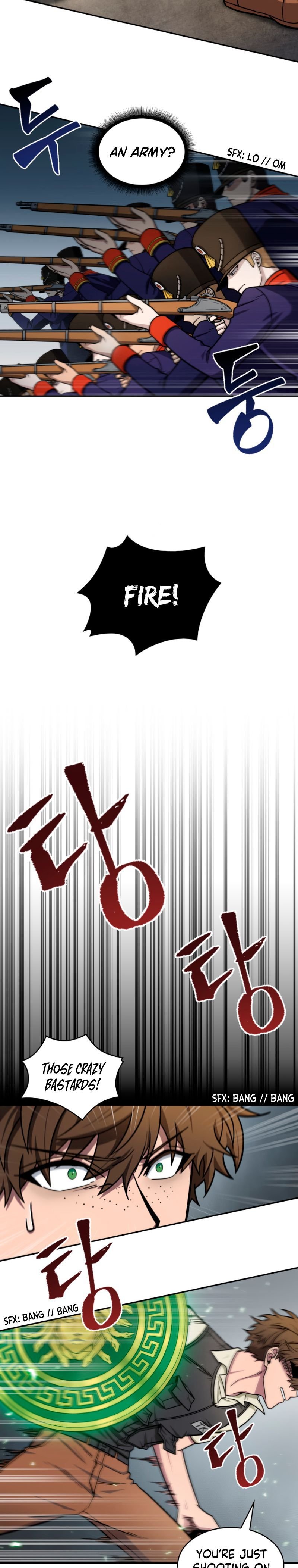 Page 10 of Chapter 176