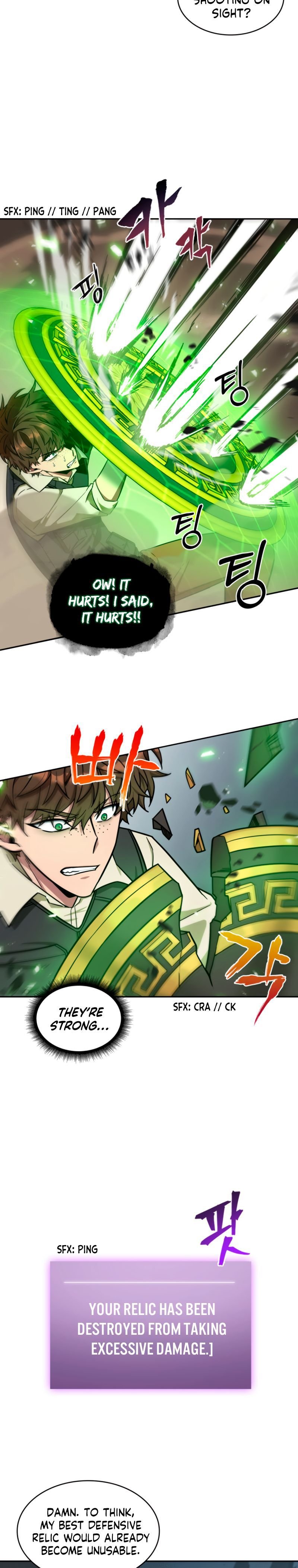 Page 11 of Chapter 176