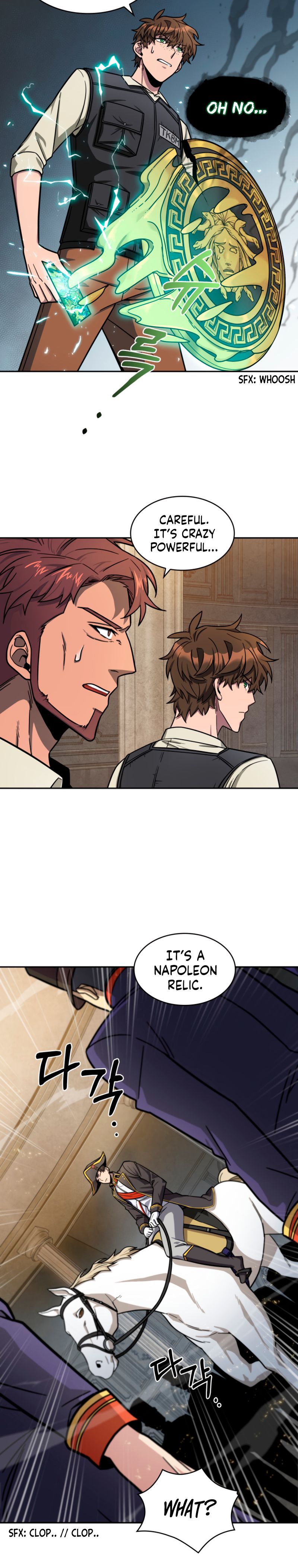 Page 12 of Chapter 176
