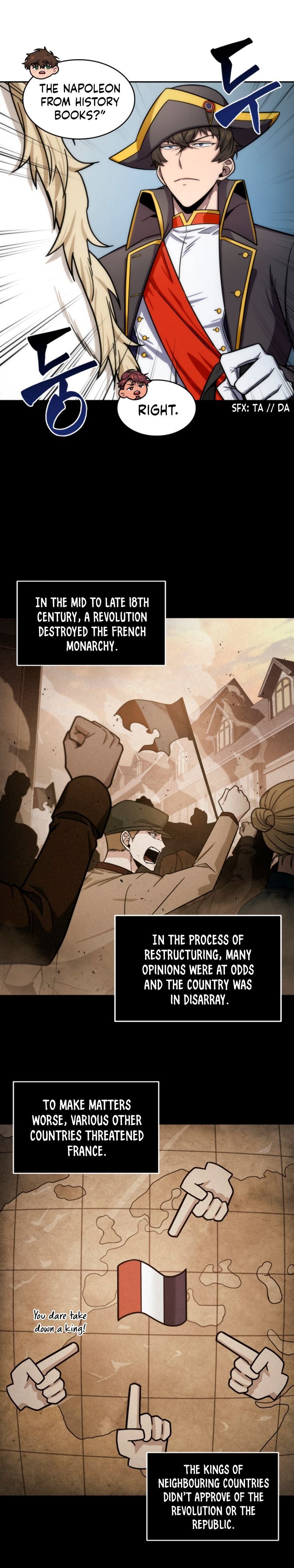 Page 13 of Chapter 176