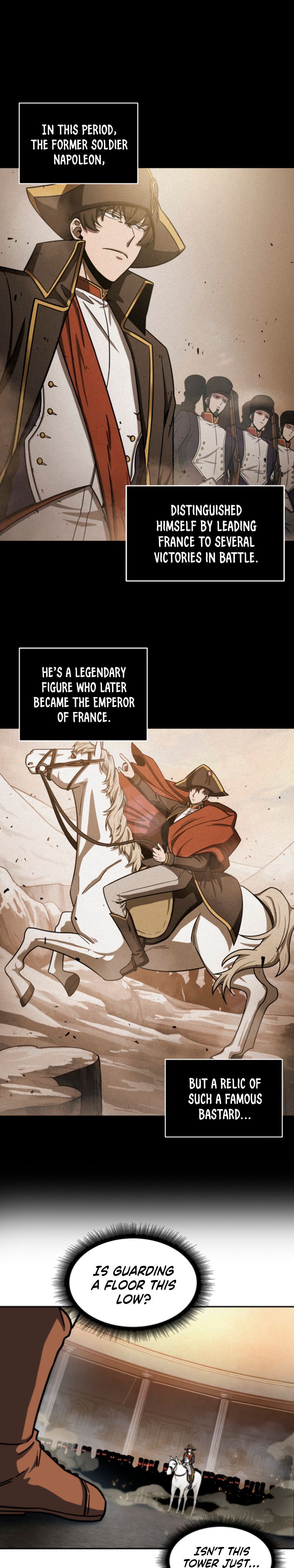 Page 14 of Chapter 176