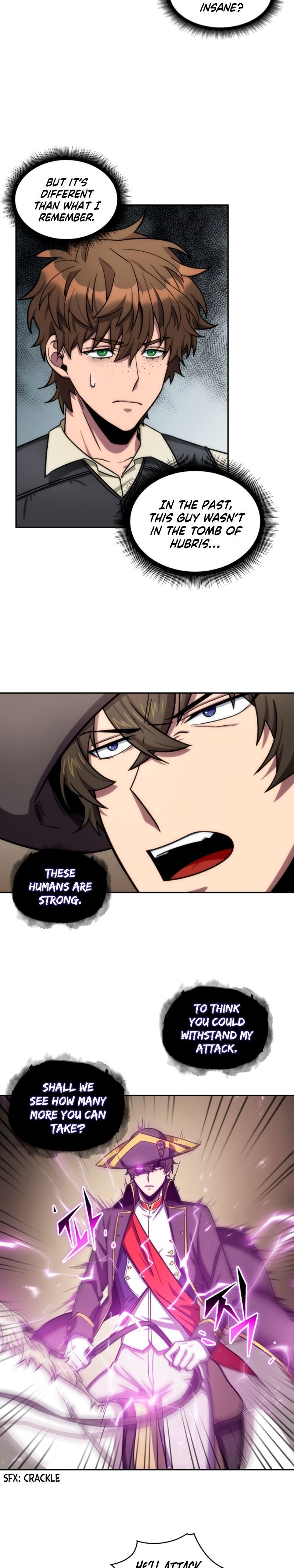 Page 15 of Chapter 176