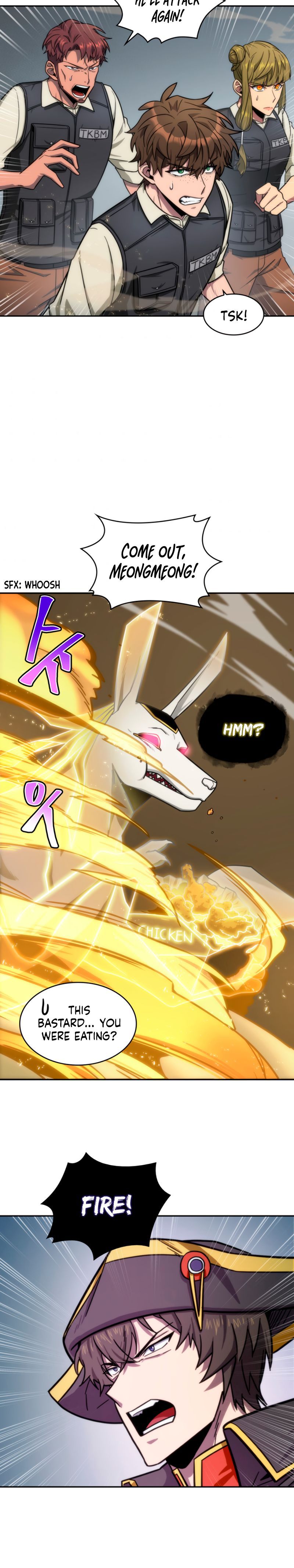 Page 16 of Chapter 176