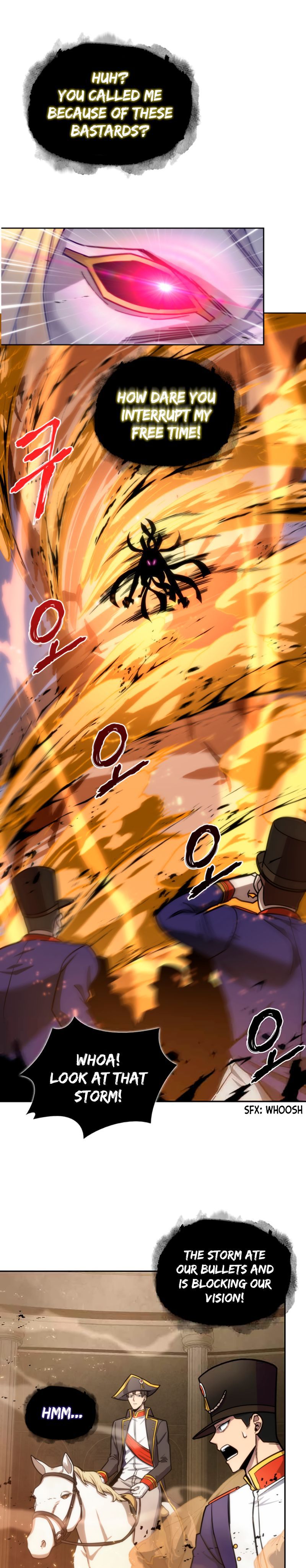Page 17 of Chapter 176