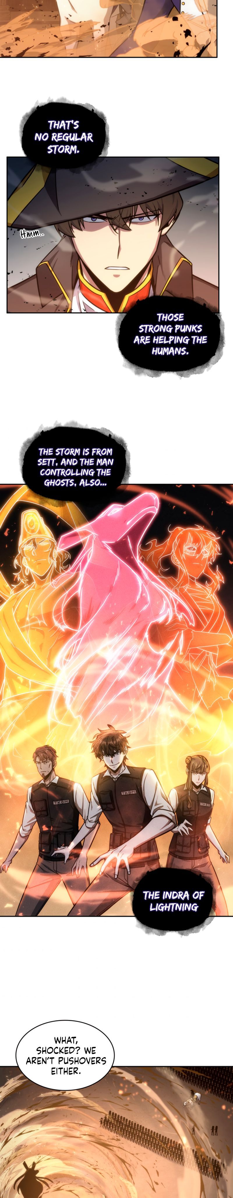 Page 18 of Chapter 176