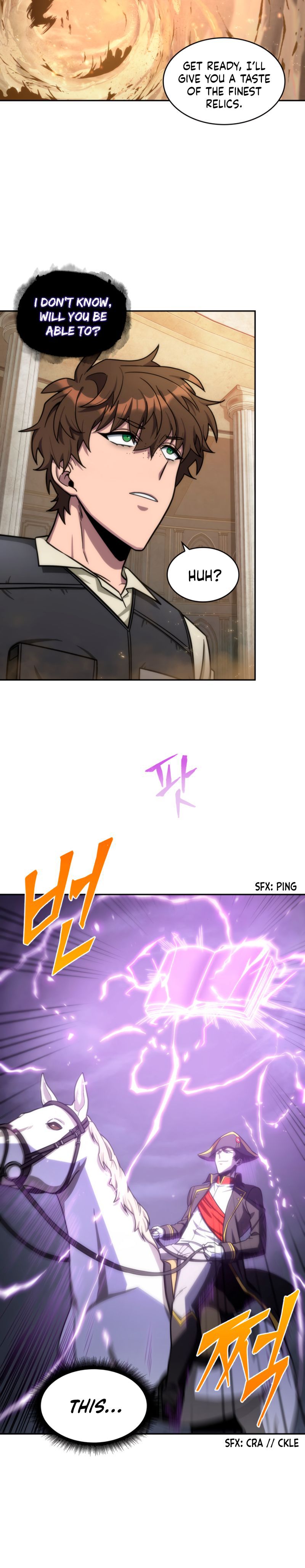 Page 19 of Chapter 176