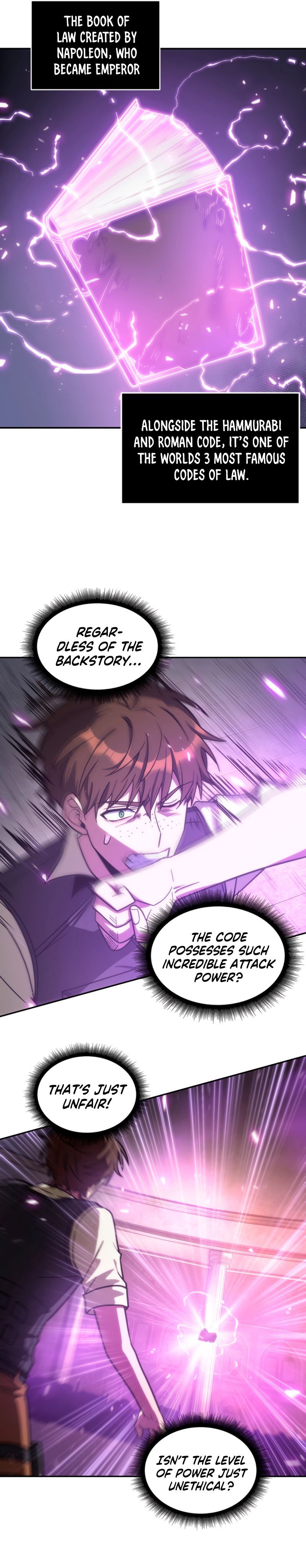 Page 20 of Chapter 176