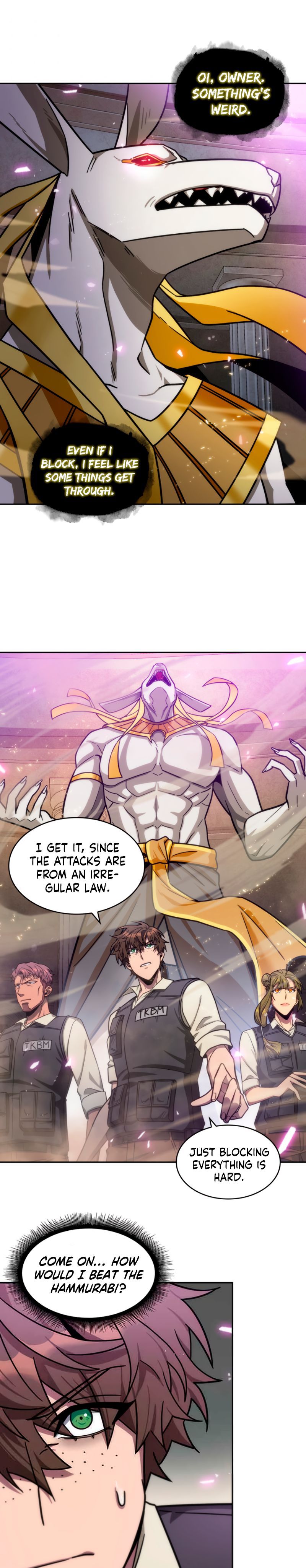 Page 21 of Chapter 176