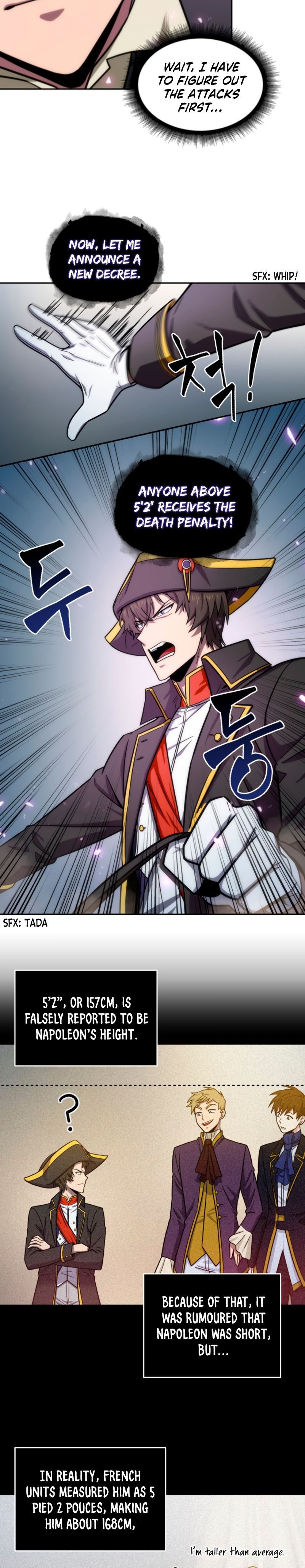Page 22 of Chapter 176