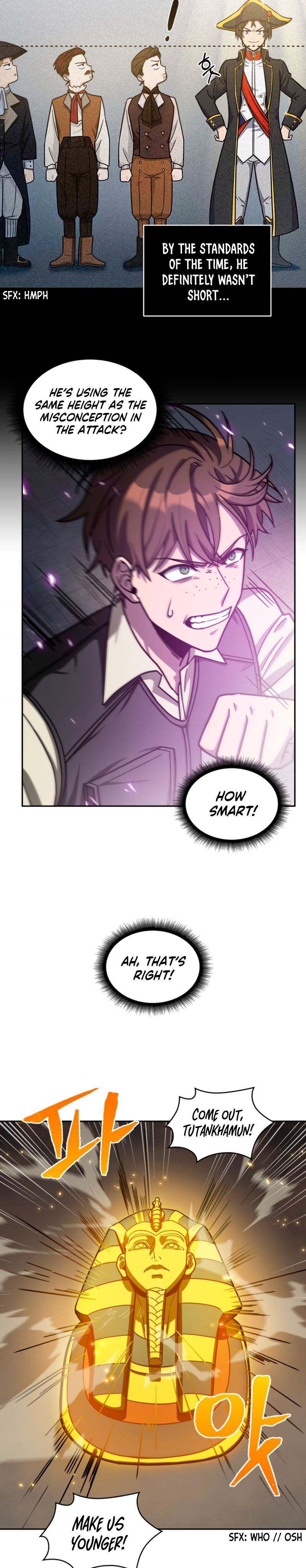 Page 23 of Chapter 176