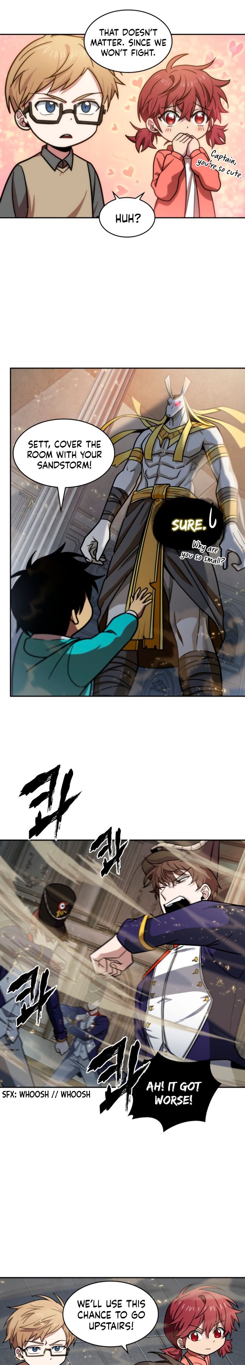 Page 25 of Chapter 176