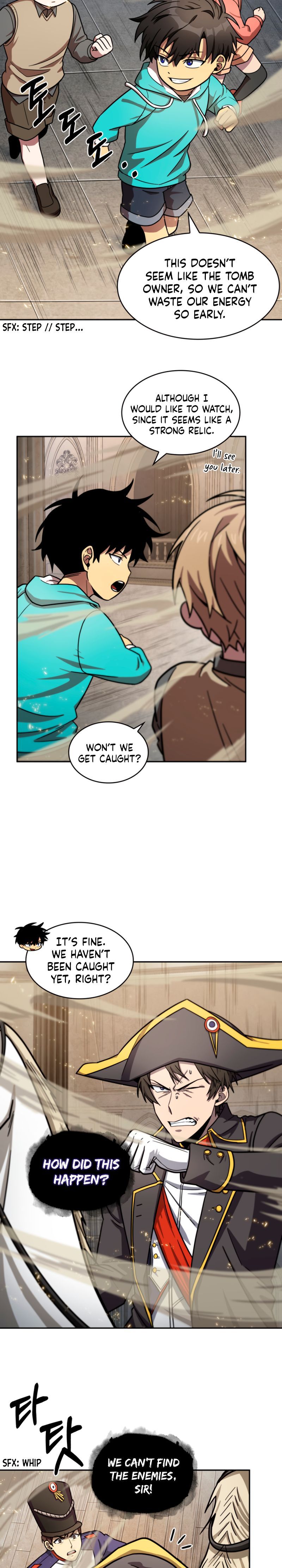 Page 26 of Chapter 176