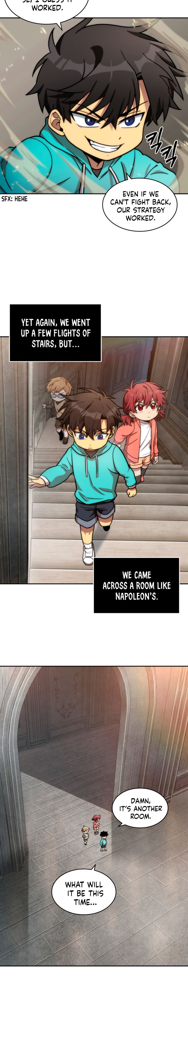 Page 28 of Chapter 176