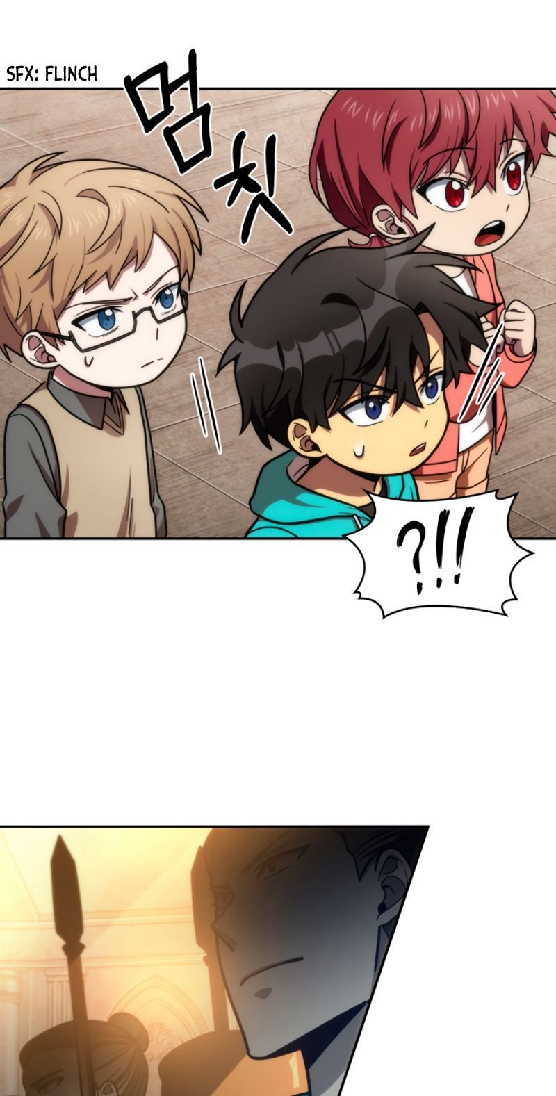 Page 29 of Chapter 176