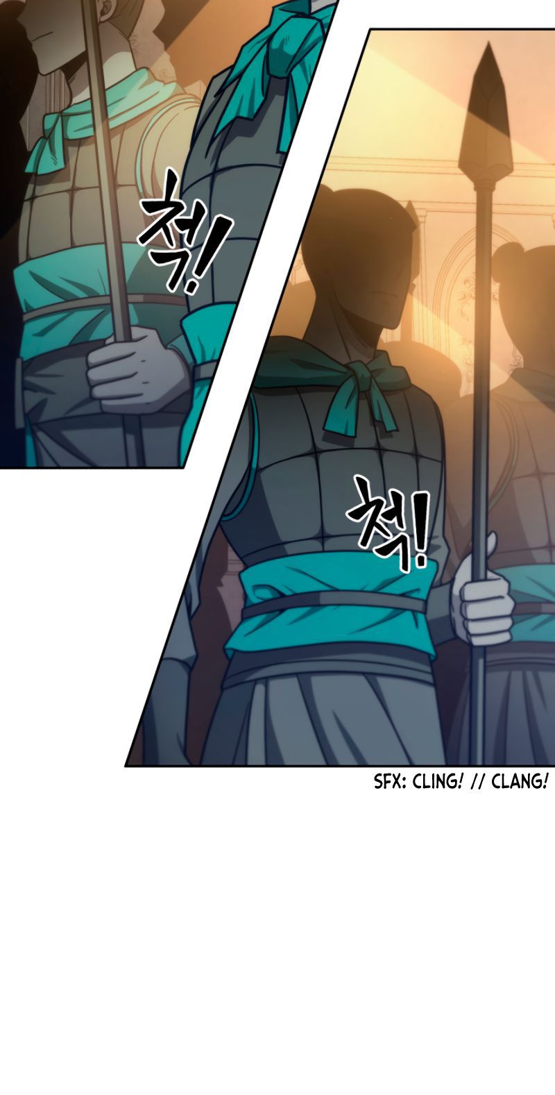 Page 30 of Chapter 176
