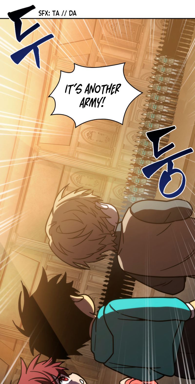 Page 31 of Chapter 176