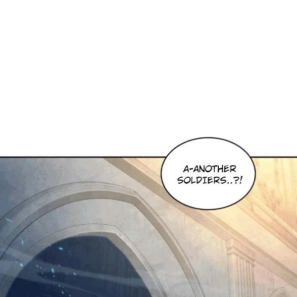 Page 3 of Chapter 177